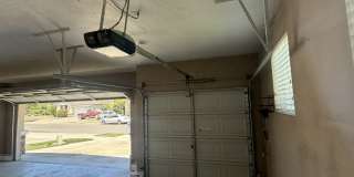 3668 Waynesboro Drive Gallery 29