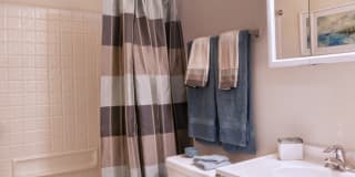 Lexington Village Gallery 8