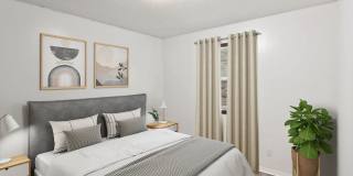 Your Next Home in the Heart of Yorktown Schools Gallery 10