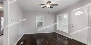 Beautifully Remodeled Independence Home-Available NOW!! Beautifully Remodeled Independence Home-Available NOW!! Gallery 13