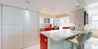 1912 S Ocean Dr Gallery 3