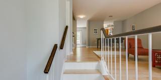 1353 Templeton Pl Gallery 3