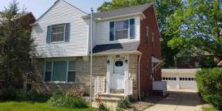 3761 Hillbrook Rd, Gallery 1
