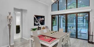 5789 Hamilton Way Gallery 6