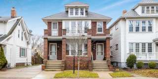 1125 Maryland Street Gallery 1