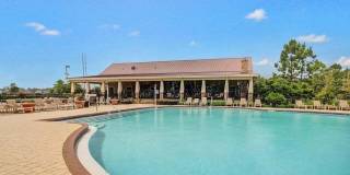 15691 TISONS BLUFF Road Gallery 30