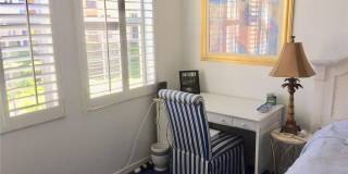 100 Lambiance Cir Gallery 12