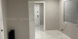 7761 NW 42nd Pl Gallery 20