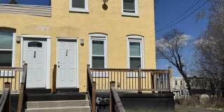 214 W 8TH ST #1 Gallery 1