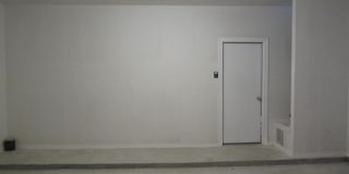 12253 Desert Cliff Court Gallery 22
