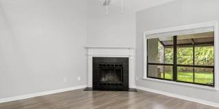 Peninsula At Northwood Gallery 6