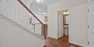 8988 Cat Tail Pond Road Gallery 3