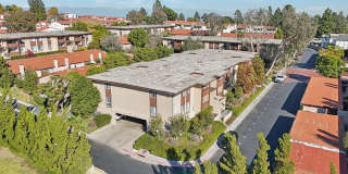 Upstairs Bright 2 bedroom Condo Gallery 29