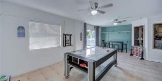 1309 Carlton Ct. Gallery 48