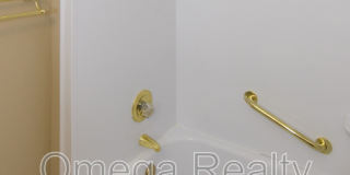 2404 Glenmore Ct Gallery 30