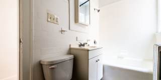 8101 S Drexel Ave Gallery 11