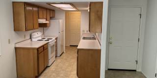 1364 Kokanee Ln Gallery 4