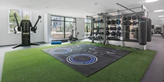 5421 at Dublin Station Gallery 4