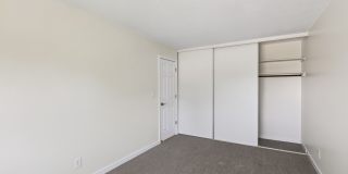 109th Place Apartments Gallery 64