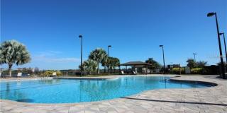 6548 GREAT BEAR DRIVE Gallery 23