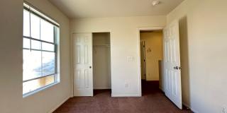 3 Bedroom, 2.5 Bath, 2 Car garage 3 Bedroom, 2.5 Bath, 2 Car garage Gallery 21