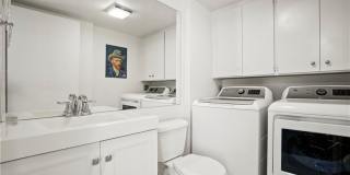 2992 SW Sunset Trace Circle Gallery 18