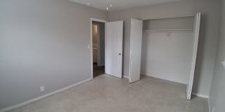 4104 Desoto Avenue Gallery 7