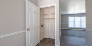 1504 Dresden Drive Northeast 1504 Dresden Drive Northeast Gallery 47