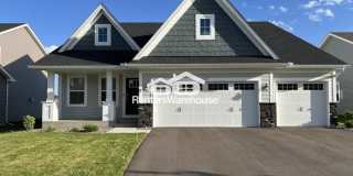 8092 186th Street West Gallery 1