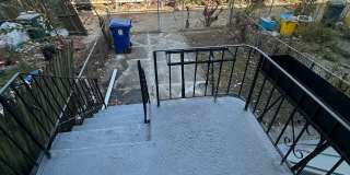 3226 Elmley Ave Gallery 4