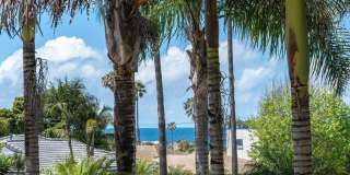 4552 Point Loma Avenue Gallery 8