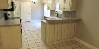 COMING SOON! Whitehouse! Gorgeous 4 Bedroom, 2 Bath Home Gallery 14