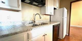 3bed 2bath 2car now available Gallery 6