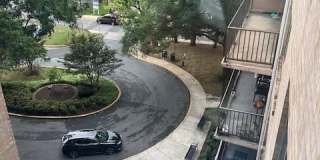 4410 OGLETHORPE Gallery 52