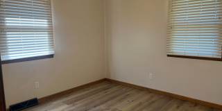 5210 SW 19th Ter. Gallery 7
