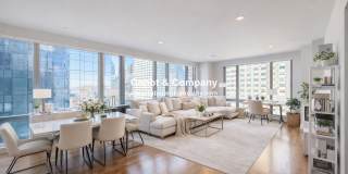 500 Atlantic Ave Gallery 1