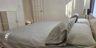 622 15th St Gallery 22