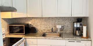 310 Piedmont G Gallery 1
