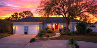 846 BIRDIE WAY Gallery 36