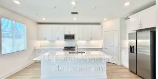 34390 Coconut Cir Gallery 15