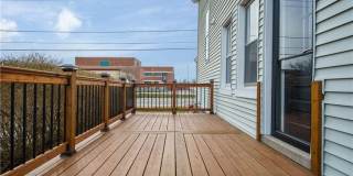 209 3rd Street Gallery 21