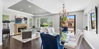 16 Sunset Cove Gallery 5