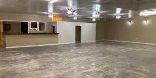 27 27 ROSITA VALLEY RD, EAGLE PASS TX 78852 Gallery 1