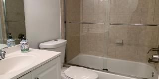 12447 NW 7th St Gallery 14