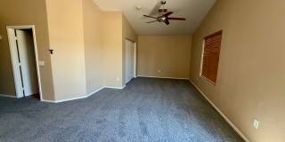 spacious 4-bedroom, 3-bathroom house is perfect for those looking for a comfortable and convenient living space. Gallery 16