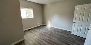 3 Bedroom and 1 Bath Gallery 13