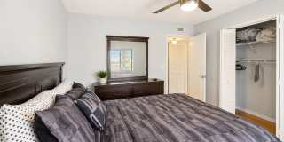 Fully Furnished Condo in Prestigious Guard-Gated Golf Community Gallery 14