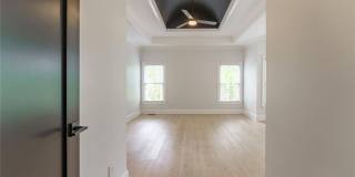 214 Chandler Walk Gallery 36