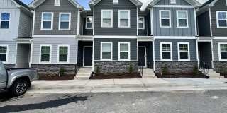 685 Mirkwood Avenue Gallery 1
