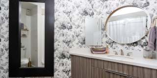 SOMA at 788 Gallery 18